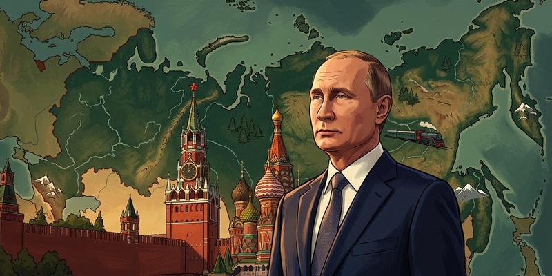 rusia,-victory-day,-dan-mimpi-pax-russica