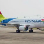 produk-umkm-binaan-pertamina-jangkau-penumpang-pelita-air