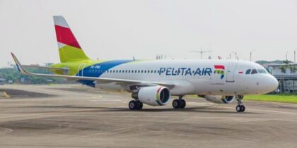 produk-umkm-binaan-pertamina-jangkau-penumpang-pelita-air
