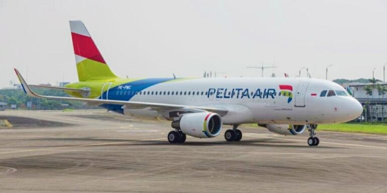 produk-umkm-binaan-pertamina-jangkau-penumpang-pelita-air