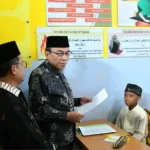 wawako-padang-tinjau-uam-mdt-dan-tpq