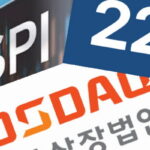 bursa-asia-variatif:-kospi-kosdaq-menghijau