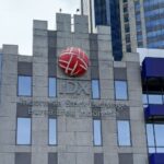 saham-emiten-kopi-masuk-radar-pengawasan-khusus-bei