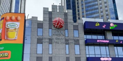 saham-emiten-kopi-masuk-radar-pengawasan-khusus-bei