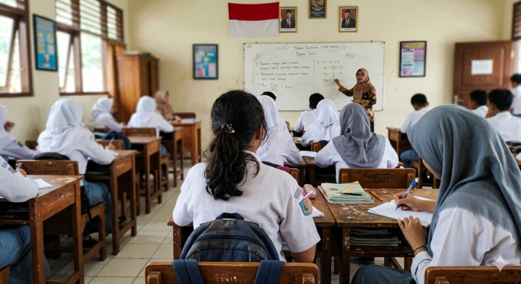 penghapusan-status-guru-honorer-mulai-2027,-cek-poin-poinnya