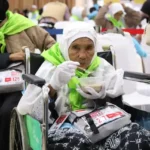 kloter-pdg-07-antar-24-jemaah-disabilitas-ke-masjidil-haram