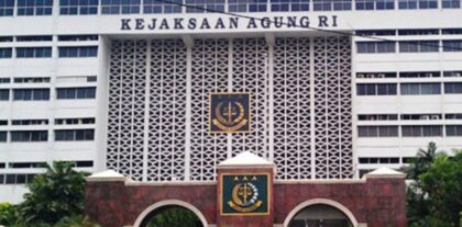 pam-sdo-kejagung-harus-berintegritas-jaga-marwah-adhyaksa