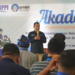 knti-persiapkan-kader-pemimpin-gerakan-nelayan-se-indonesia