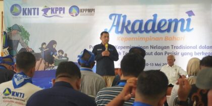 knti-persiapkan-kader-pemimpin-gerakan-nelayan-se-indonesia