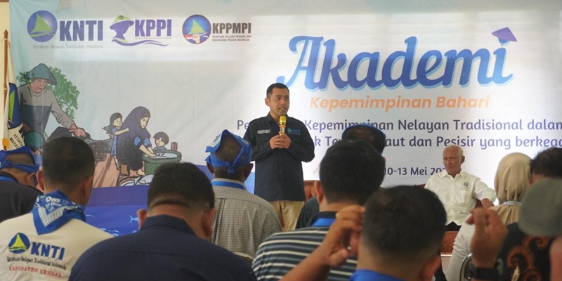 knti-persiapkan-kader-pemimpin-gerakan-nelayan-se-indonesia