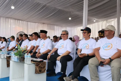 muhidi-dorong-kepala-daerah-perkuat-bank-nagari-untuk-umkm