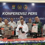 heboh-love-scamming-dari-penjara,-rutan-kotabumi-jadi-sorotan