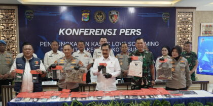 heboh-love-scamming-dari-penjara,-rutan-kotabumi-jadi-sorotan