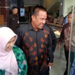 pimpinan-ombudsman-ngibrit-usai-audiensi-dengan-kpk