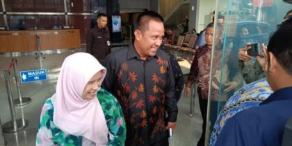 pimpinan-ombudsman-ngibrit-usai-audiensi-dengan-kpk