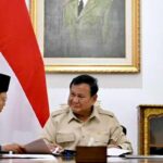 prabowo-siapkan-dukungan-besar-untuk-sektor-umkm-dan-ekraf