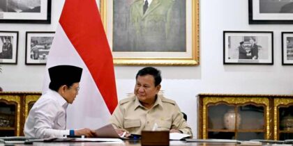 prabowo-siapkan-dukungan-besar-untuk-sektor-umkm-dan-ekraf