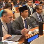 menhut-gaungkan-pengakuan-hutan-adat-di-markas-pbb