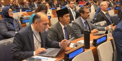 menhut-gaungkan-pengakuan-hutan-adat-di-markas-pbb