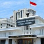 kemhan-tegaskan-belum-ada-pengadaan-alutsista-baru-dari-jepang