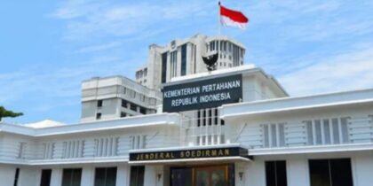 kemhan-tegaskan-belum-ada-pengadaan-alutsista-baru-dari-jepang
