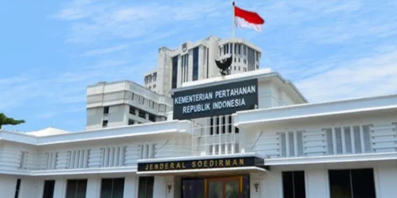 kemhan-tegaskan-belum-ada-pengadaan-alutsista-baru-dari-jepang