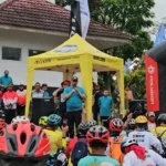 maxim-dukung-gowes-fun-adventure-2026-padang-panjang