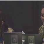 dua-juri-digugat,-mc-mendadak-jadi-korban-meteor-sosial