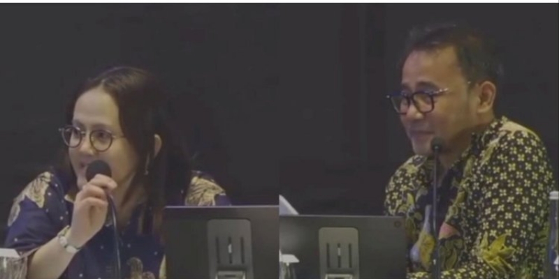 dua-juri-digugat,-mc-mendadak-jadi-korban-meteor-sosial