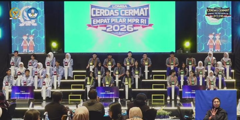 sekjen-mpr-bela-juri-lcc-empat-pilar:-lalai-gara-gara-sound