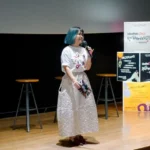 ideafest-2026-usung-rehumanize-di-era-ai