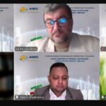 webinar-amec-bongkar-geopolitik-timteng,-palestina-dan-iran-di-pusaran-krisis
