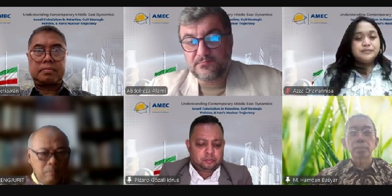webinar-amec-bongkar-geopolitik-timteng,-palestina-dan-iran-di-pusaran-krisis
