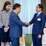 fao-sebut-sektor-kehutanan-indonesia-jadi-percontohan-dunia