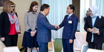 fao-sebut-sektor-kehutanan-indonesia-jadi-percontohan-dunia