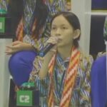 jangan-hanya-josepha,-warganet-minta-satu-kelompok-peroleh-beasiswa-ke-china