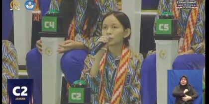 jangan-hanya-josepha,-warganet-minta-satu-kelompok-peroleh-beasiswa-ke-china