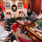 dpd-dorong-kemenko-polkam-lahirkan-peta-jalan-keamanan-papua