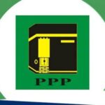 persidangan-muktamar-ppp-ungkap-polemik-aklamasi-ketua-umum