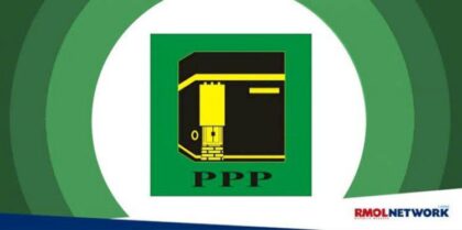 persidangan-muktamar-ppp-ungkap-polemik-aklamasi-ketua-umum