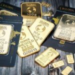 emas-antam-mandek,-termurah-dibanderol-rp1,46-juta