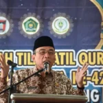 maigus-nasir-buka-mtq-ke-42-kecamatan-padang-barat