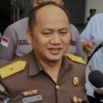 kejagung-tetapkan-bos-pt-cbu-tersangka-baru-kasus-korupsi-tambang-samin-tan