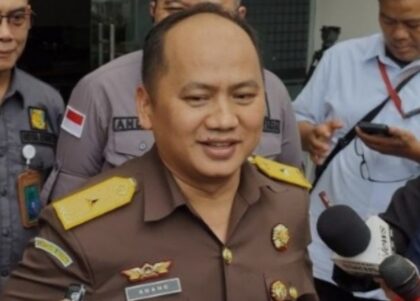 kejagung-tetapkan-bos-pt-cbu-tersangka-baru-kasus-korupsi-tambang-samin-tan