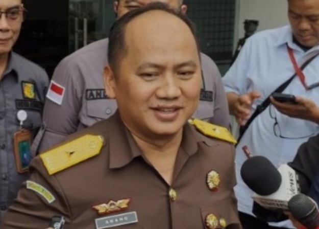 kejagung-tetapkan-bos-pt-cbu-tersangka-baru-kasus-korupsi-tambang-samin-tan