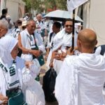 jemaah-diingatkan-fokus-pada-rukun-haji-jelang-wukuf