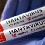 kemenkes-ri-perkuat-kesiapsiagaan-hadapi-ancaman-hantavirus