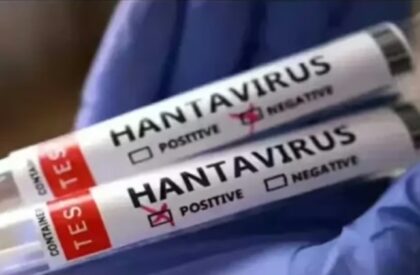 kemenkes-ri-perkuat-kesiapsiagaan-hadapi-ancaman-hantavirus