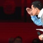 pemakzulan-wapres-filipina-bisa-jadi-inspirasi-pencopotan-gibran