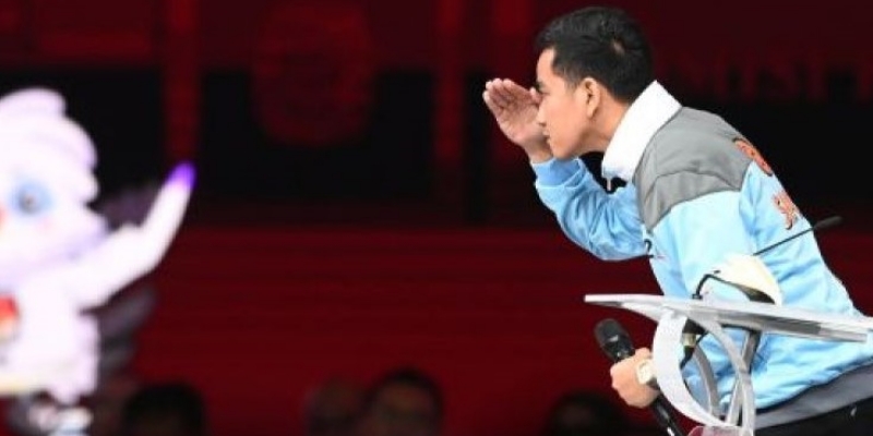 pemakzulan-wapres-filipina-bisa-jadi-inspirasi-pencopotan-gibran